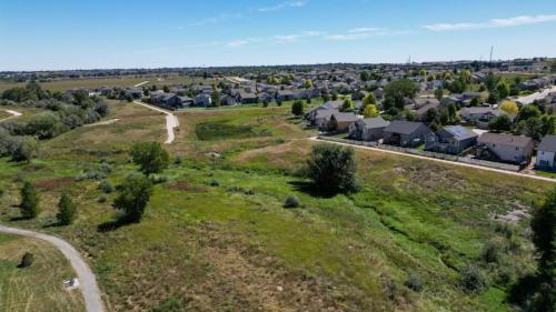 62-Wideview-8838-16th-St-Rd-Greeley-CO-80634