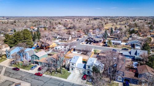 50-Wide-view-8906-Everett-St-Westminster-CO-80021