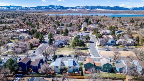 52-Wide-view-8906-Everett-St-Westminster-CO-80021