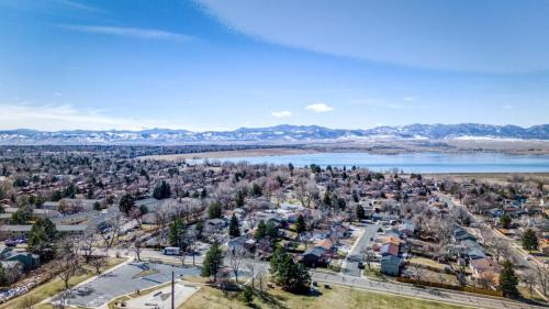 53-Wide-view-8906-Everett-St-Westminster-CO-80021