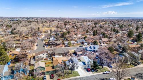 55-Wide-view-8906-Everett-St-Westminster-CO-80021