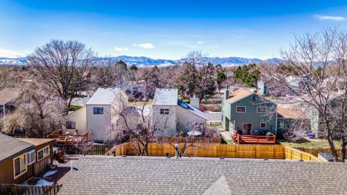 57-Wide-view-8906-Everett-St-Westminster-CO-80021