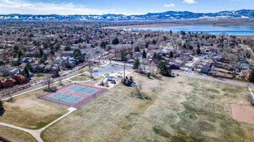 59-Wide-view-8906-Everett-St-Westminster-CO-80021