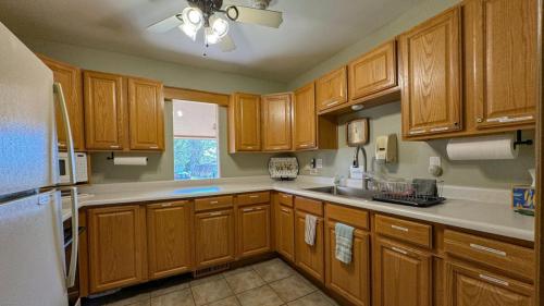 25-Clubhouse-8-Walter-Way-Broomfield-CO-80020-1