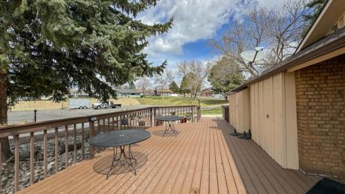 25-Clubhouse-8-Walter-Way-Broomfield-CO-80020-10