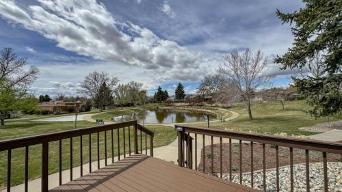 25-Clubhouse-8-Walter-Way-Broomfield-CO-80020-11