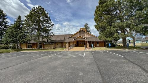 25-Clubhouse-8-Walter-Way-Broomfield-CO-80020-12