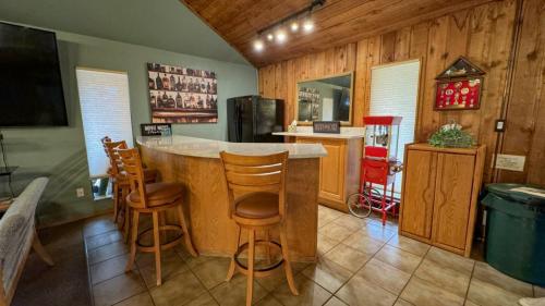25-Clubhouse-8-Walter-Way-Broomfield-CO-80020-2