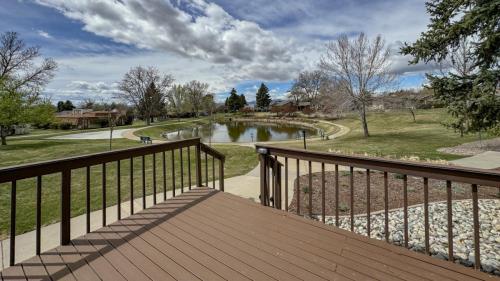 25-Clubhouse-8-Walter-Way-Broomfield-CO-80020-8