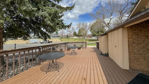 25-Clubhouse-8-Walter-Way-Broomfield-CO-80020-9