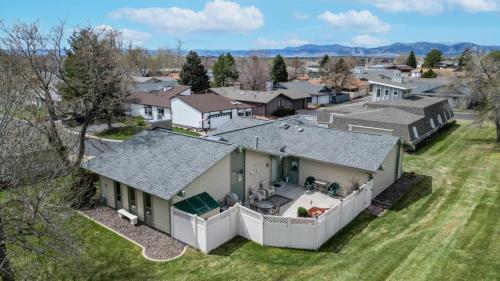 28-Wideview-8-Walter-Way-Broomfield-CO-80020