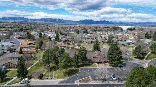 30-Wideview-8-Walter-Way-Broomfield-CO-80020