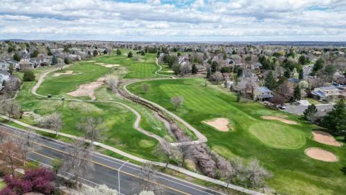 31-Wideview-8-Walter-Way-Broomfield-CO-80020