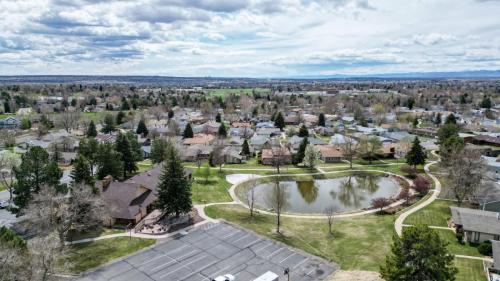 32-Wideview-8-Walter-Way-Broomfield-CO-80020
