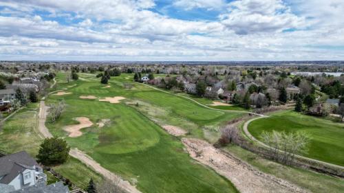 33-Wideview-8-Walter-Way-Broomfield-CO-80020