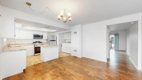 08-Dining-area-9127-Mansfield-Ave-Denver-CO-80237