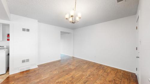 10-Dining-area-9127-Mansfield-Ave-Denver-CO-80237