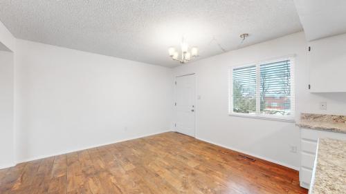 11-Dining-area-9127-Mansfield-Ave-Denver-CO-80237