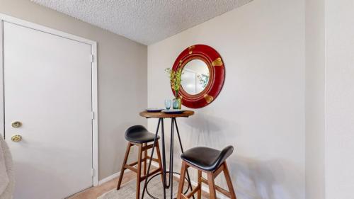 06-Dining-area-925-Columbia-Rd-813-Fort-Collins-80525