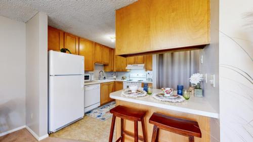 10-Kitchen-925-Columbia-Rd-813-Fort-Collins-80525