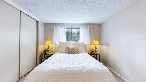 15-Bedroom-925-Columbia-Rd-813-Fort-Collins-80525