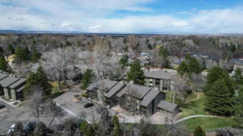 29-Wideview-925-Columbia-Rd-813-Fort-Collins-80525