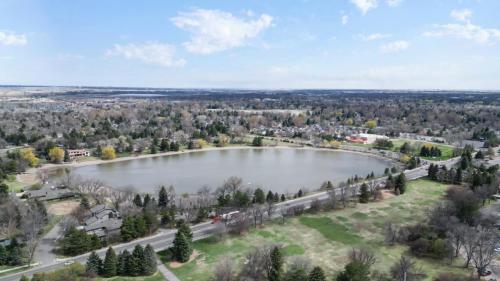 30-Wideview-925-Columbia-Rd-813-Fort-Collins-80525