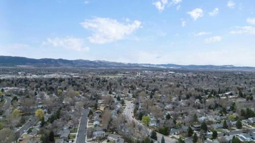 31-Wideview-925-Columbia-Rd-813-Fort-Collins-80525