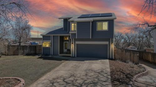 02-Twilight-9277-W-98th-Pl-Westminster-CO-80021