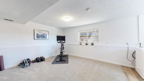 17-9277-W-98th-Pl-Westminster-CO-80021