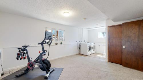 19-9277-W-98th-Pl-Westminster-CO-80021