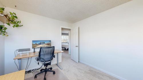 23-Office-9277-W-98th-Pl-Westminster-CO-80021