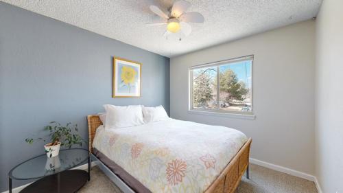 24-Bedroom-9277-W-98th-Pl-Westminster-CO-80021