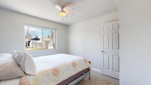 27-Bedroom-9277-W-98th-Pl-Westminster-CO-80021