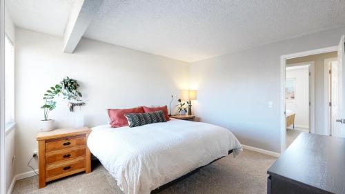 31-Bedroom-9277-W-98th-Pl-Westminster-CO-80021