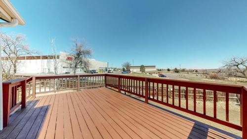 36-Deck-9277-W-98th-Pl-Westminster-CO-80021