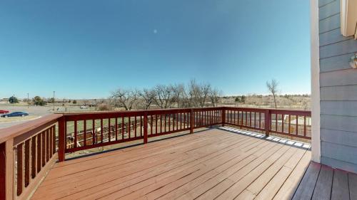37-Deck-9277-W-98th-Pl-Westminster-CO-80021