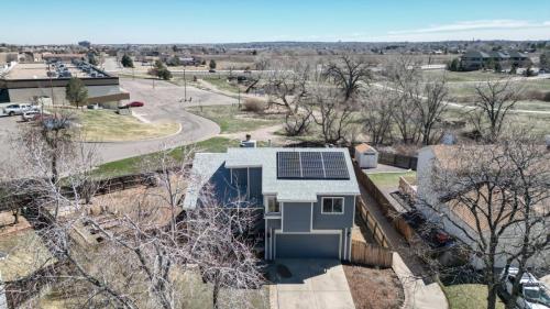 52-Wideview-9277-W-98th-Pl-Westminster-CO-80021