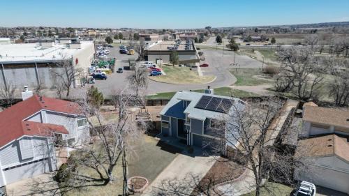 53-Wideview-9277-W-98th-Pl-Westminster-CO-80021