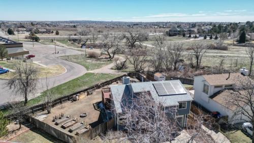 54-Wideview-9277-W-98th-Pl-Westminster-CO-80021