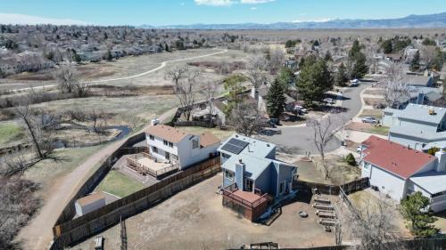 55-Wideview-9277-W-98th-Pl-Westminster-CO-80021