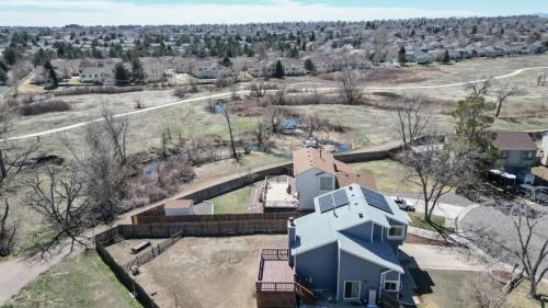 56-Wideview-9277-W-98th-Pl-Westminster-CO-80021