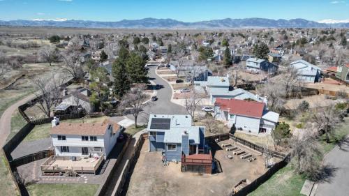 57-Wideview-9277-W-98th-Pl-Westminster-CO-80021
