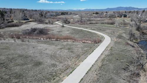59-Wideview-9277-W-98th-Pl-Westminster-CO-80021