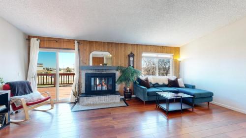 6-Living-area-9277-W-98th-Pl-Westminster-CO-80021
