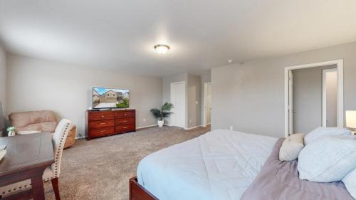 18-Bedroom-933-Keneally-Ct-Windsor-CO-80550