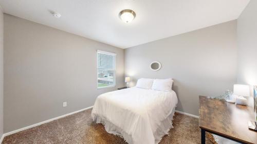 21-Bedroom-933-Keneally-Ct-Windsor-CO-80550