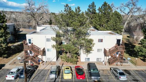 40-Wideview-9340-W-49th-Ave-205-Wheat-Ridge-CO-80033