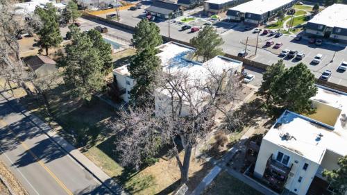 42-Wideview-9340-W-49th-Ave-205-Wheat-Ridge-CO-80033