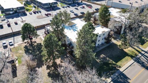 45-Wideview-9340-W-49th-Ave-205-Wheat-Ridge-CO-80033